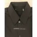 Shirt Givenchy