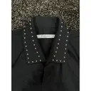 Buy Givenchy Shirt online