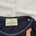 Luxury Givenchy T-shirts Men - Vintage