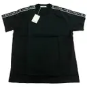 T-shirt Givenchy