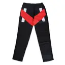 Givenchy Trousers for sale