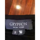 Buy Gryphon Mini skirt online