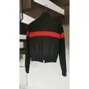 Buy Gucci Short vest online