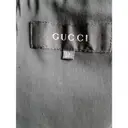 Luxury Gucci Jackets Women - Vintage