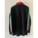 Buy Gucci Polo shirt online