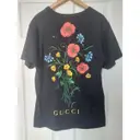 Buy Gucci T-shirt online