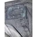Corset GUESS - Vintage