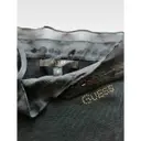 Camisole GUESS