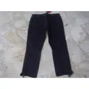 GUESS Short pants for sale