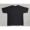 Buy Han Kjobenhavn Black Cotton T-shirt online