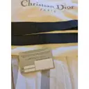 Hardcore handbag Dior - Vintage