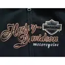 Buy HARLEY DAVIDSON Knitwear online