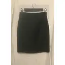 Helmut Lang Mini skirt for sale - Vintage