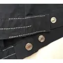 Jacket Hermès - Vintage