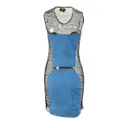 Buy House Of Holland Mini dress online