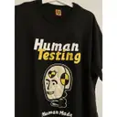 Buy Human Made T-shirt online