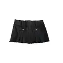 Buy I.Am.Gia Mini skirt online