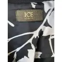 Buy Iceberg Short vest online