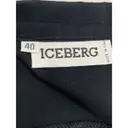 Luxury Iceberg Jackets Women - Vintage