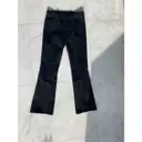 Iceberg Bootcut jeans for sale
