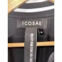 Jacket Icosae