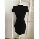 Irfé Mini dress for sale