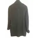 Iro Coat for sale