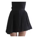Buy Iro Mini skirt online