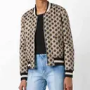 Luxury Isabel Marant Etoile Leather jackets Women