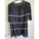 Buy Isabel Marant Etoile Mini dress online