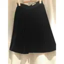 Buy Isabel Marant Etoile Skirt online