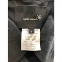 Luxury Isabel Marant Etoile Trench coats Women