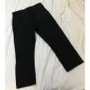 Buy Isabel Marant Etoile Large pants online