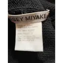 Buy Issey Miyake Jumper online