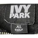 Luxury Ivy Park Jackets  Men