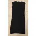 Buy Ixos Mid-length dress online