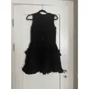 Buy J Brand x Simone Rocha Mini dress online