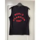 Buy Dior J'adore Dior vest online - Vintage