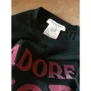 Buy Dior J'adore Dior t-shirt online