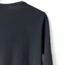 Buy Jean Paul Gaultier Black Cotton Top online - Vintage