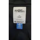 Luxury Jeremy Scott Pour Adidas Jackets  Men
