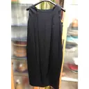 Buy Jil Sander Mid-length dress online