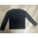 Buy Jil Sander Sweatshirt online