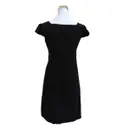 Buy Jill Stuart Mid-length dress online