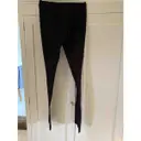 Joseph Slim pants for sale
