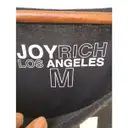 Luxury Joyrich Tops Women