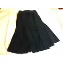 Buy Jucca Skirt online