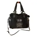 Bag Juicy Couture