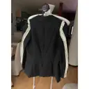 Buy Junya Watanabe Suit jacket online