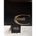 Luxury Just Cavalli T-shirts Men